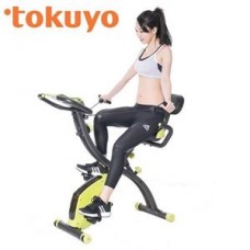 tokuyo俏折車[TB-199M]